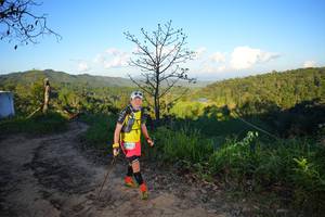 BIB: 
                            <button type="button" onclick="openModal(19342570)" class="btn btn-primary btn-sm float-right btn-popup" data-toggle="modal" data-target=".modal-high-quality">
                        <i class="fas fa-shopping-cart"></i> Add to Cart
                    </button>
                                            <button type="button" onclick="isThisMe(19342570, true)" class="btn btn-success btn-sm float-right btn-popup btn-isme hidden" data-toggle="tooltip" data-placement="bottom" title="นี่คือรูปของคุณใช่ไหม คลิกที่นี่เพื่อเอาเข้าอัลบั้ม">
                        <i class="fas fa-plus"></i> Add to album
                    </button>
                    <button type="button" onclick="isThisMe(19342570, false)" class="btn btn-warning btn-sm float-right btn-popup btn-isnotme hidden">
                        <i class="fas fa-ban"></i> Remove from album
                    </button>